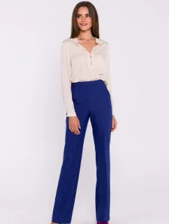 Dámske nohavice model 200371 Stylove