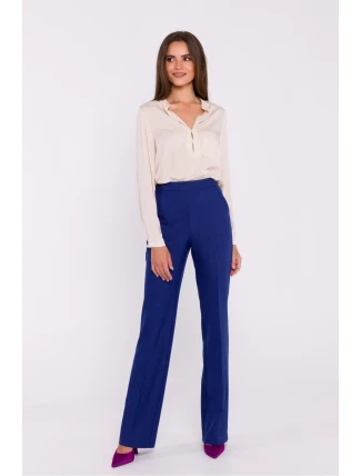 Dámske nohavice model 200371 Stylove