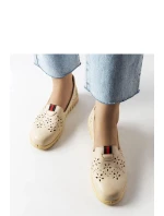 Mokasíny model 207809 Solea