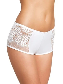 Šortky model 226255 Gabidar