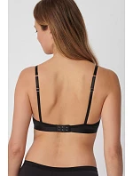 Model Push-up 230227 Triumph Model Push-up 230227 Triumph