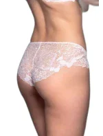 Dámske nohavičky Lormar Easy