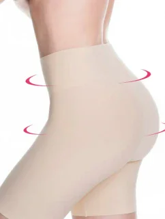 Dámske sťahovacie nohavičky Julimex 574