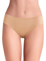 Dámske nohavičky Lormar One 2436L