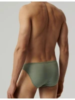 Nohavičky Atlantic 3MP-119 A'3 S-2XL