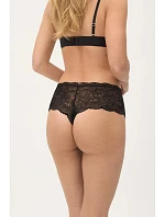Ysabel Mora Brazílske bikiny 19541 S-XL