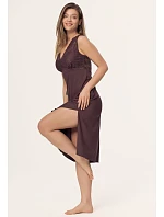 Košeľa Mefemi Petra KM29 S-2XL Košeľa Mefemi Petra KM29 S-2XL
