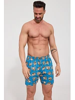Boxerky Cornette Classic 011/198 Bull 3XL–5XL Boxerky Cornette Classic 011/198 Bull 3XL–5XL
