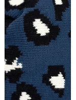 Art Of Polo 23903 Hipster Panther dámska čiapka