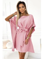 Dámske šaty 287-32 SOFIA - NUMOCO