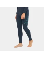 Alpinus Tactical Gausdal termo nohavice M SI8917 - SI8921 SI8917 Alpinus Tactical Gausdal termo nohavice M SI8917 - SI8921 SI8917