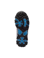 Trollkids Trolltunga JR topánky 156-110