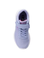 Topánky Martes Kores Jr 92800602902