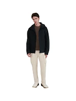 4F M703 M 4FWSS25TTJAM703 20S pánska bunda