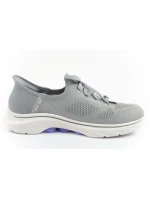 Skechers Go Walk 7-Via W 125213/GYLV