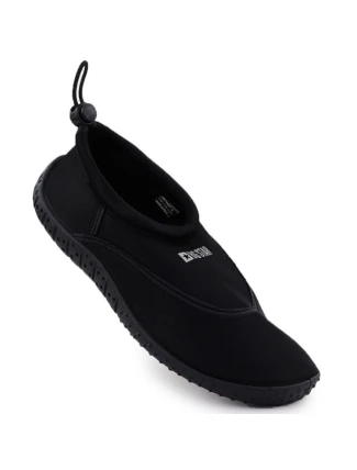 Topánky do vody Big Star W NN274A801