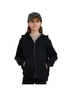 4F F1861 Jr Mikina 4FJWMM00TSWSF1861 20S