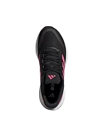 Adidas Runfalcon 5 Running W JR3093 dámska obuv