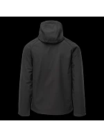 Pánsky softshell MEINO Pánsky softshell MEINO