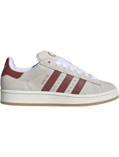 Dámske adidas Originals Campus 00s JQ7783