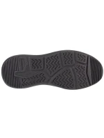 Skechers Slip-Ins Parson - Oswin M 204866-BBK