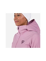 Rossignol W Opside Hoodie Jkt