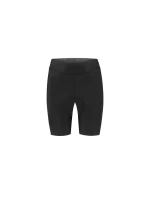 Dámske boxerky Rogelli PRIME black XS