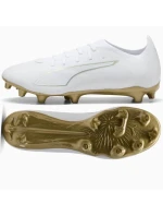 Puma Ultra 6 Match FG/AG 108687-04 Puma Ultra 6 Match FG/AG 108687-04