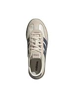 Pánska obuv adidas Barreda Decode Lux beige IH1449 Pánska obuv adidas Barreda Decode Lux beige IH1449