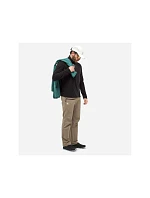 Nohavice MILLET M ALL OUTDOOR XCS200 PANT, hnedé Nohavice MILLET M ALL OUTDOOR XCS200 PANT, hnedé