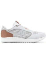 Pánska obuvSaucony Shadow 5000 EVR M S70396-4 Pánska obuvSaucony Shadow 5000 EVR M S70396-4