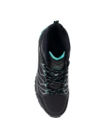 Dámske topánky Mabby Mid Wp W 92800280413 - Elbrus