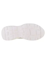 Dámske topánky W JJ274A112 - Big Star