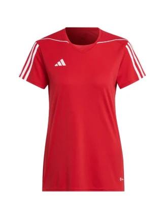 Dámske tenisky Tiro 23 W HT6549 - Adidas Dámske tenisky Tiro 23 W HT6549 - Adidas