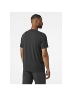 Helly Hansen Hp Racing Tričko M 34053 982