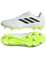Pánske kopačky Copa Pure.3 FG M HQ8984 - Adidas