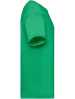 Tričko Fruit of the Loom Valueweight T 16.1036 kelly green Tričko Fruit of the Loom Valueweight T 16.1036 kelly green