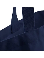 Taška Westford Mill W 850 EarthAware™ z biobavlny 50.0850, farba french navy