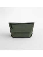 BagBase BG 823 Kabelka cez rameno „Minimal Lifestyle“ 52.0823 borovicovo zelená BagBase BG 823 Kabelka cez rameno „Minimal Lifestyle“ 52.0823 borovicovo zelená