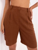 Súprava 341 KMPL 5283.06 hnedá