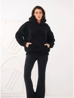 Blúzka CS BL BT1029.97P čierna