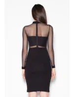 Dámske šaty VT064 - Venaton