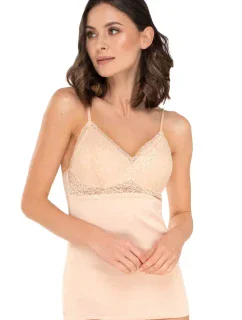 Dámska košieľka AMELIA