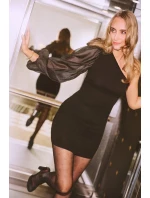 TENKÉ PANČUCHY - VZOR MARGO TENKÉ PANČUCHY - VZOR MARGO