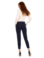 Dámske nohavice model 118959 Cabba