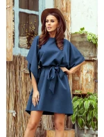 Denné šaty model 143878 Numoco