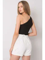 Kraťasy model 166197 Italy Moda