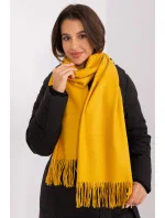 Šál model 187614 AT
