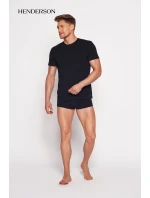 Tričko model 18876 Henderson Tričko model 18876 Henderson