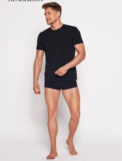 Tričko model 18876 Henderson